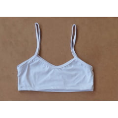 Top Basic Fitness Branco